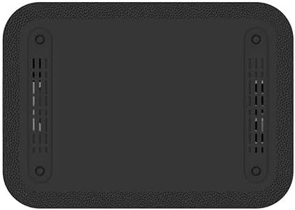 Franklin T10 RT410 Mobile Hotspot