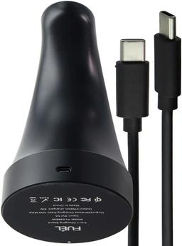 Refurbished Fuel 2-in-1 Wireless Charging Stand - Reebelo United Kingdom