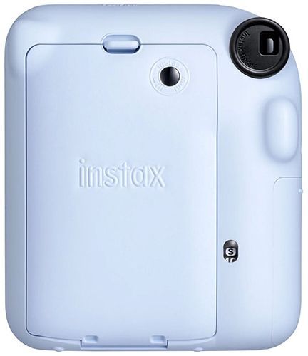 Fujifilm Instax Mini 12 Instant Camera