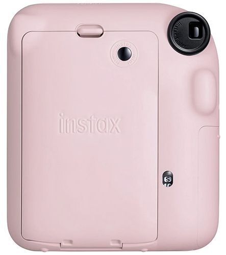 Fujifilm Instax Mini 12 Instant Camera