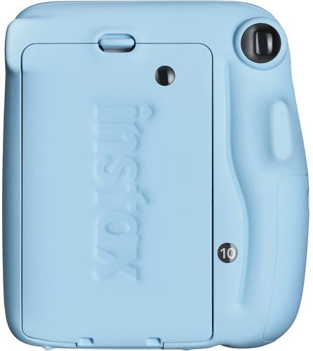 Fujifilm Instax Mini 12 Instant Camera