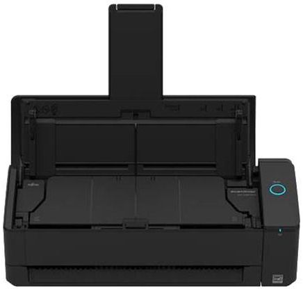 Fujitsu Ricoh ScanSnap iX1300 Document Scanner