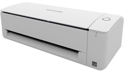 Fujitsu Ricoh ScanSnap iX1300 Document Scanner