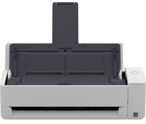 Fujitsu Ricoh ScanSnap iX1300 Document Scanner