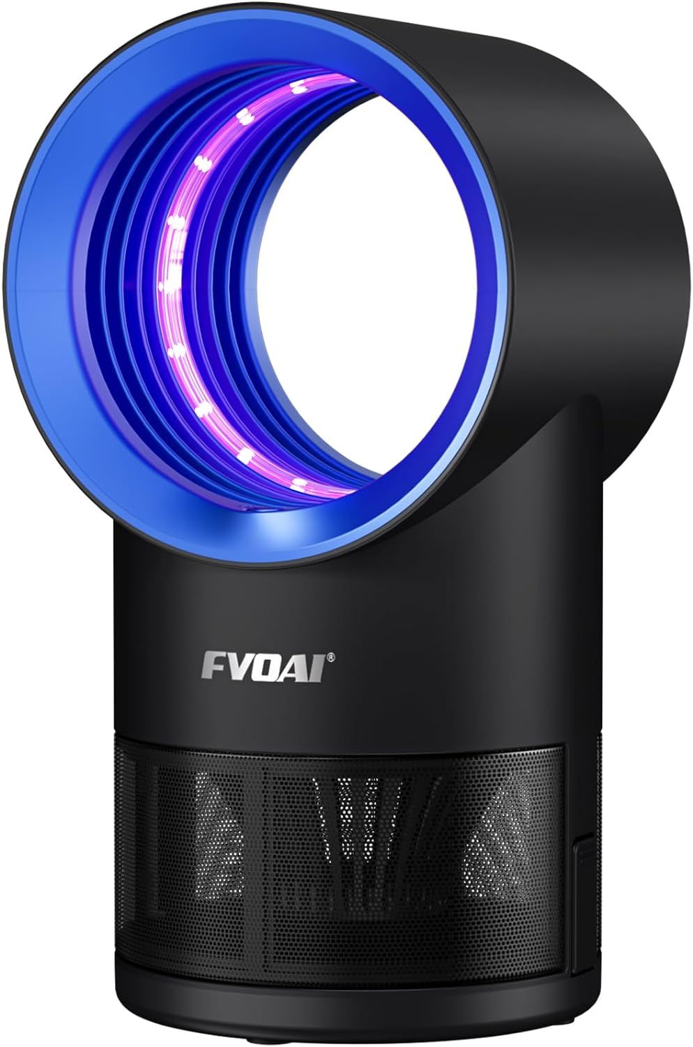 FVOAI Zap M3 Pro Fruit Fly Trap