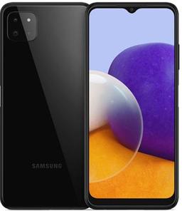 Galaxy A22s (5G)