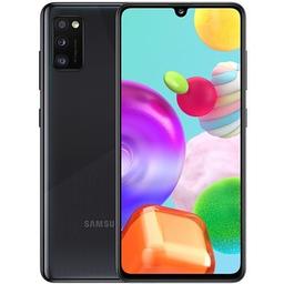 Refurbished Galaxy A41 - Reebelo United Kingdom
