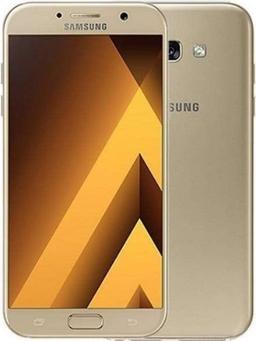 Galaxy A7 (2017)