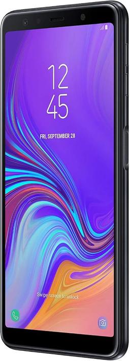 Galaxy A7 (2018)