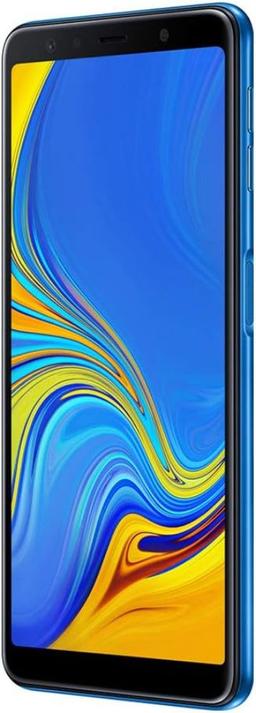 Galaxy A7 (2018)