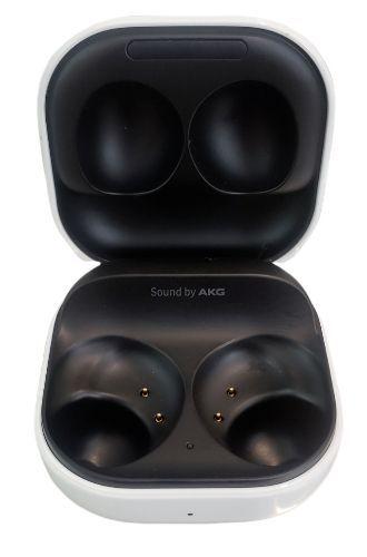 Refurbished Galaxy Buds 2 Case (Only) - Reebelo United Kingdom