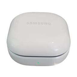 Refurbished Galaxy Buds 2 Case (Only) - Reebelo United Kingdom