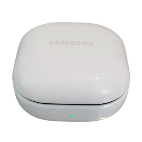 Refurbished Galaxy Buds 2 Case (Only) - Reebelo United Kingdom