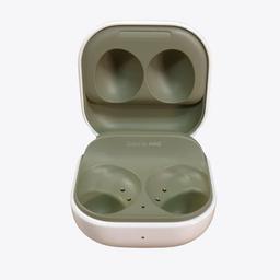 Refurbished Galaxy Buds 2 Case (Only) - Reebelo United Kingdom