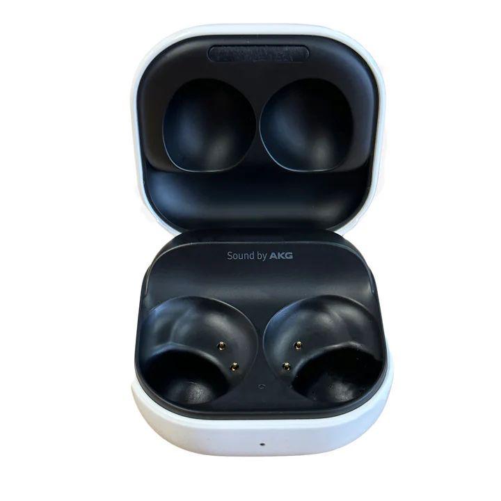 Refurbished Galaxy Buds 2 Case (Only) - Reebelo United Kingdom