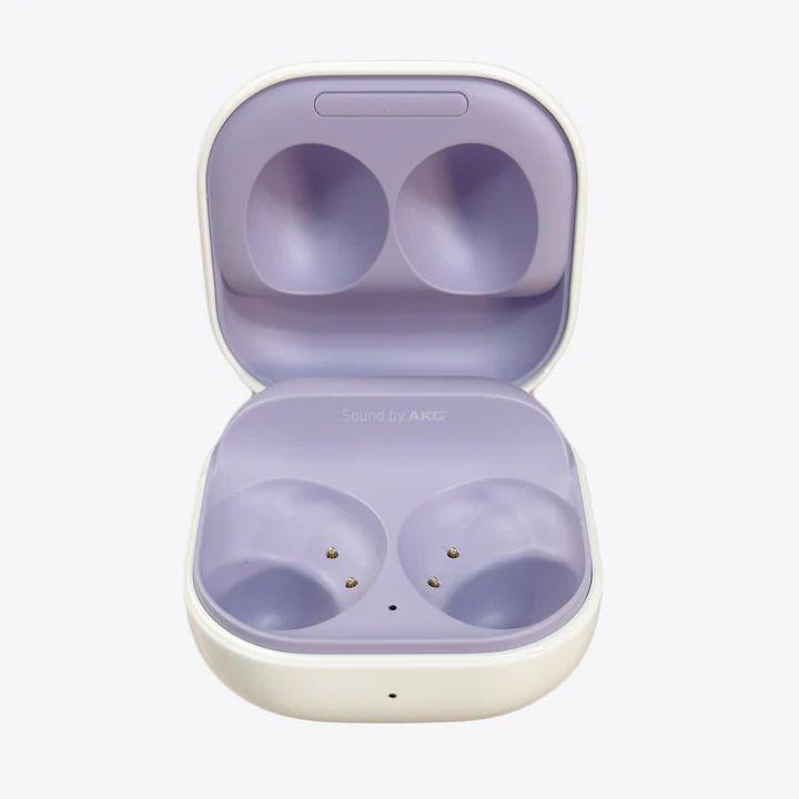 Refurbished Galaxy Buds 2 Case (Only) - Reebelo United Kingdom