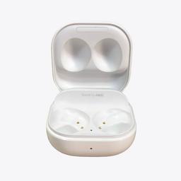Refurbished Galaxy Buds 2 Case (Only) - Reebelo United Kingdom