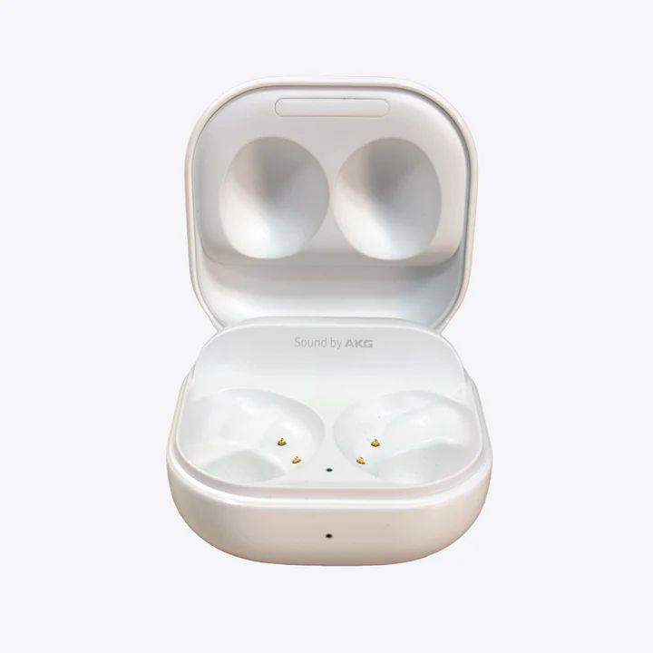Refurbished Galaxy Buds 2 Case (Only) - Reebelo United Kingdom