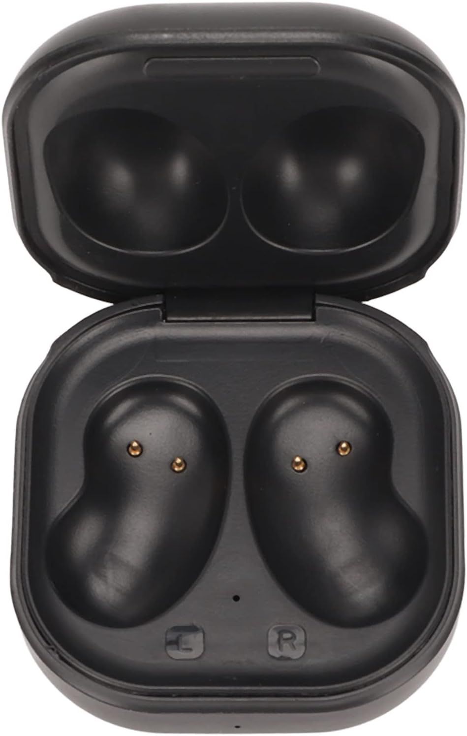Galaxy Buds Live Charging Case (Only)