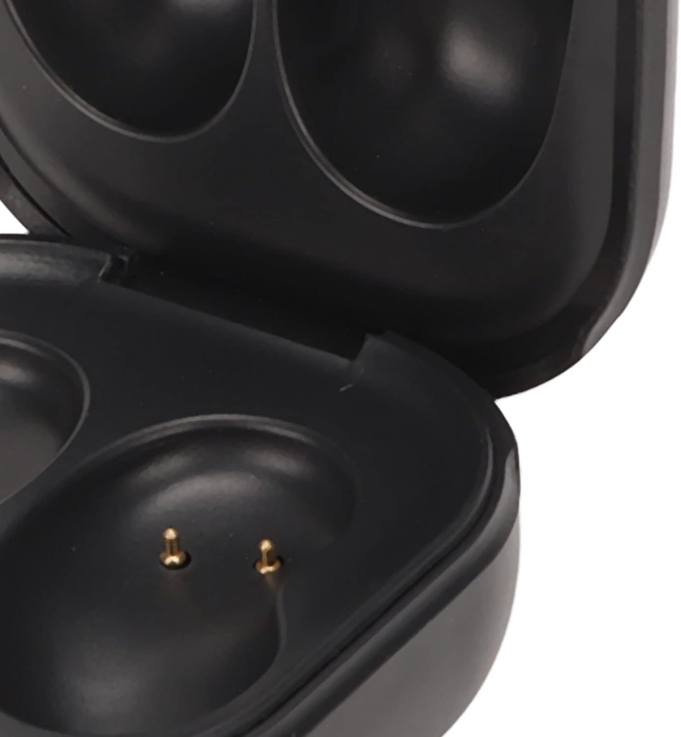 Galaxy Buds Live Charging Case (Only)