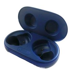 Galaxy Buds+ Charging Case Replacement