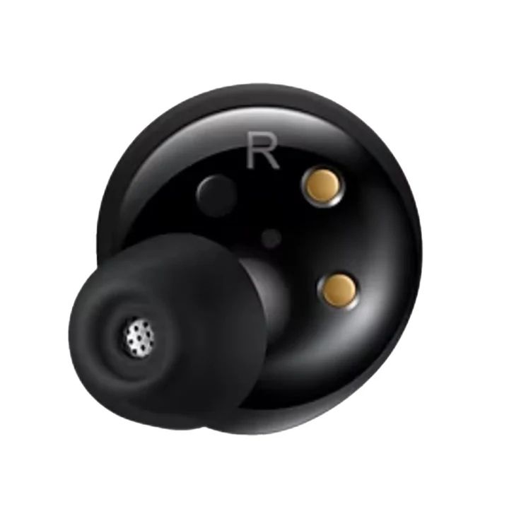 Galaxy Buds+ (Right Side Earbuds Only)