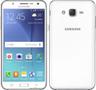 Galaxy J5 - 8GB - White - Unlocked - Very Good - Standard Battery
