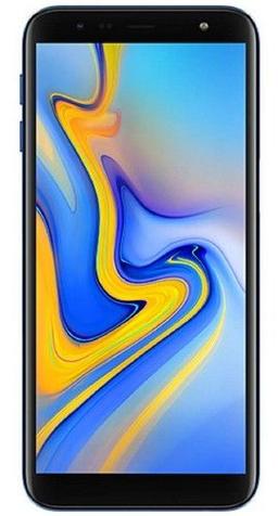 Refurbished Galaxy J6+ - Reebelo United Kingdom