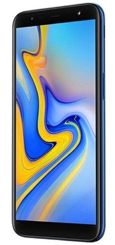 Refurbished Galaxy J6+ - Reebelo United Kingdom