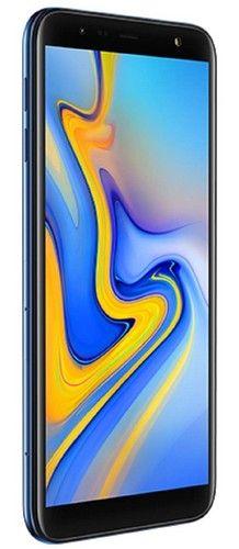 Refurbished Galaxy J6+ - Reebelo United Kingdom