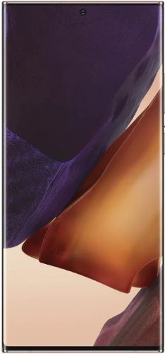 Galaxy Note 20 Ultra