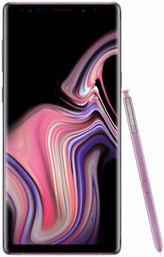 Galaxy Note9