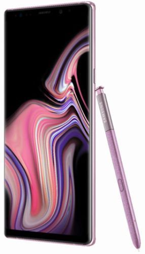 Galaxy Note9
