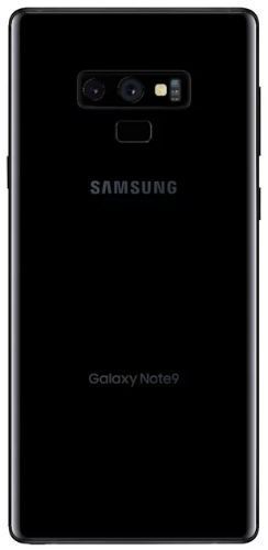 Galaxy Note9