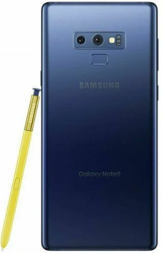 Galaxy Note9