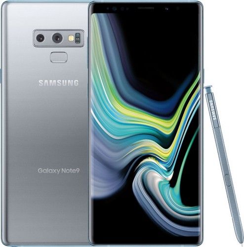 Galaxy Note9