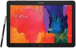 Galaxy Note Pro (2014) 12.2-inch