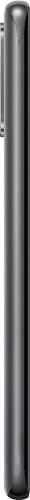 Galaxy S20 - 128GB - 2 Physical SIM - Cosmic Grey - Unlocked