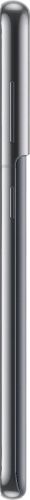 Galaxy S21 - 256GB - Dual Sim - Phantom Gray - Unlocked