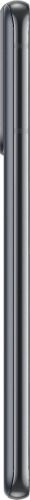 Galaxy S21 - 256GB - Dual Sim - Phantom Gray - Unlocked