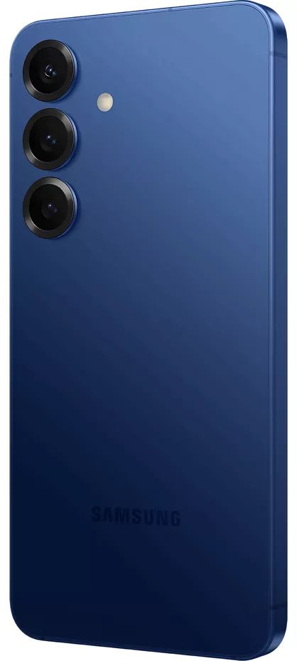 Galaxy S25+ - 256GB - Navy - Unlocked