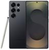 Galaxy S25 Ultra - 512GB - Titanium Jet Black - Unlocked - Good - Standard Battery