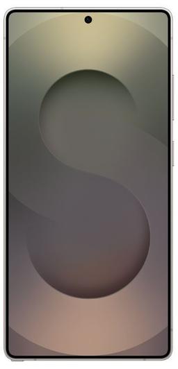 Galaxy S25 Ultra - 256GB - Titanium Jade Green - Unlocked