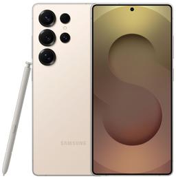 Galaxy S25 Ultra - 512GB - Titanium Pink Gold - Unlocked