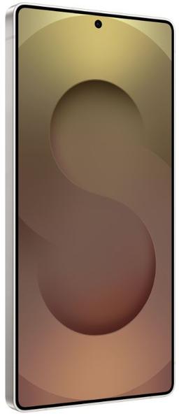 Galaxy S25 Ultra - 512GB - Titanium Pink Gold - Unlocked