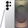 Galaxy S25 Ultra - 512GB - Titanium White Silver - Unlocked - Good - Standard Battery