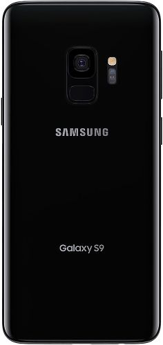 Galaxy S9