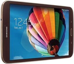 Galaxy Tab 3 (2013) 8.0-inch
