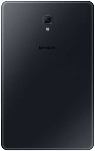 Galaxy Tab A (2018) 10.5-inch