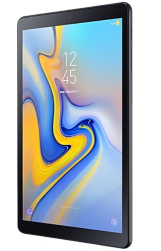 Galaxy Tab A (2018) 10.5-inch